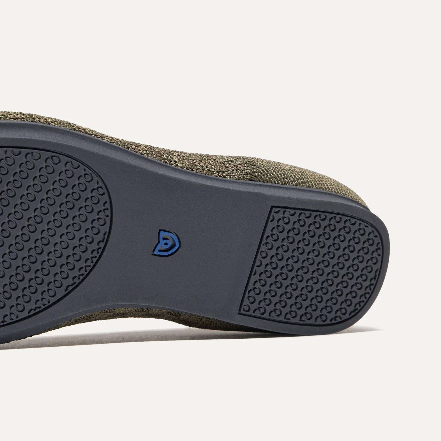 Rothy's The Flat - Safari Basketweave 7 Rothy's The Flat - Safari Basketweave - Image 7