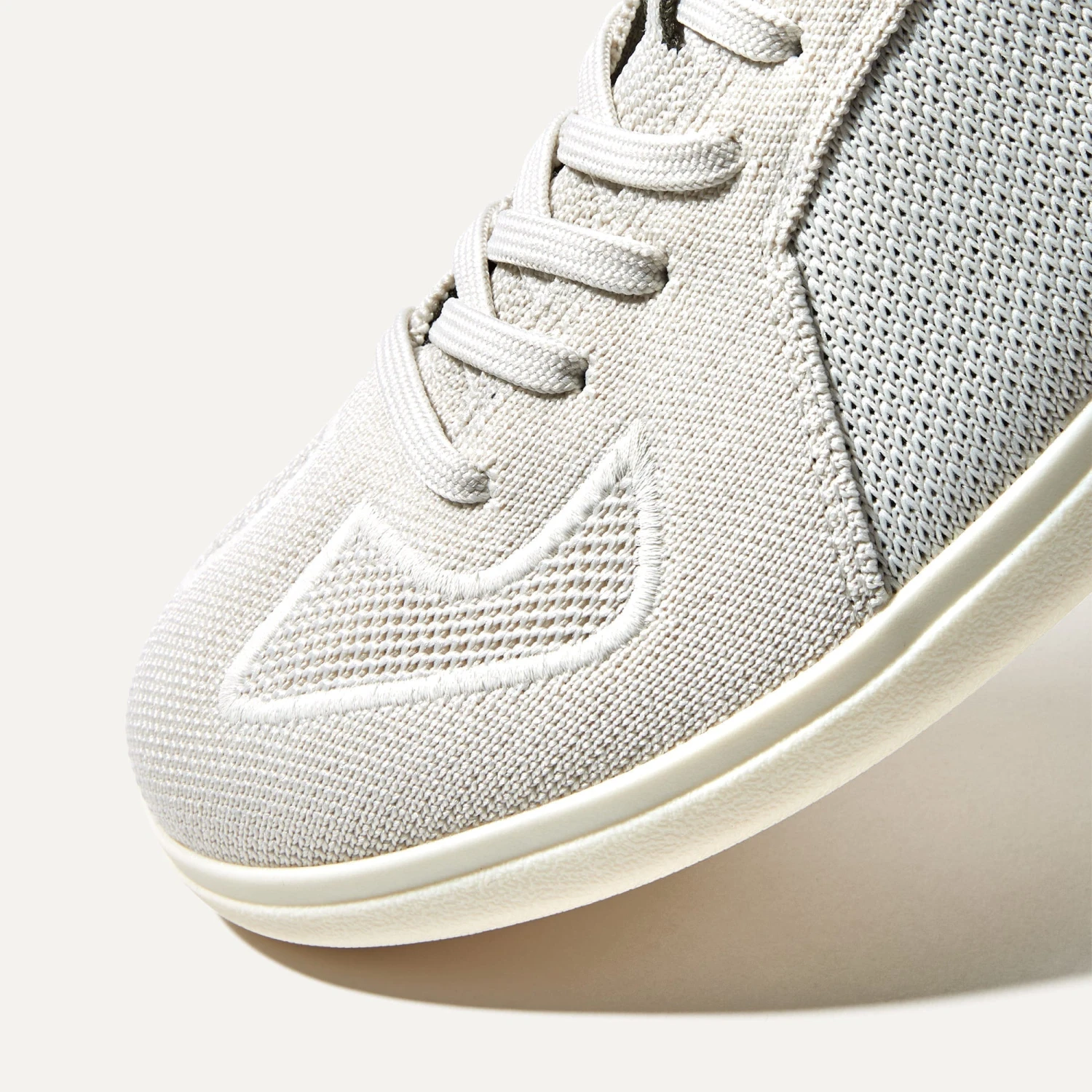 Rothy's The RS01 Sneaker - Moss Green 7 Rothy's The RS01 Sneaker - Moss Green - Image 7