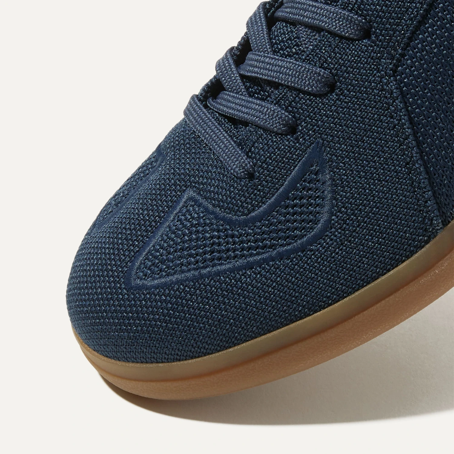 Rothy's The RS01 Sneaker - Navy 6 Rothy's The RS01 Sneaker - Navy - Image 6