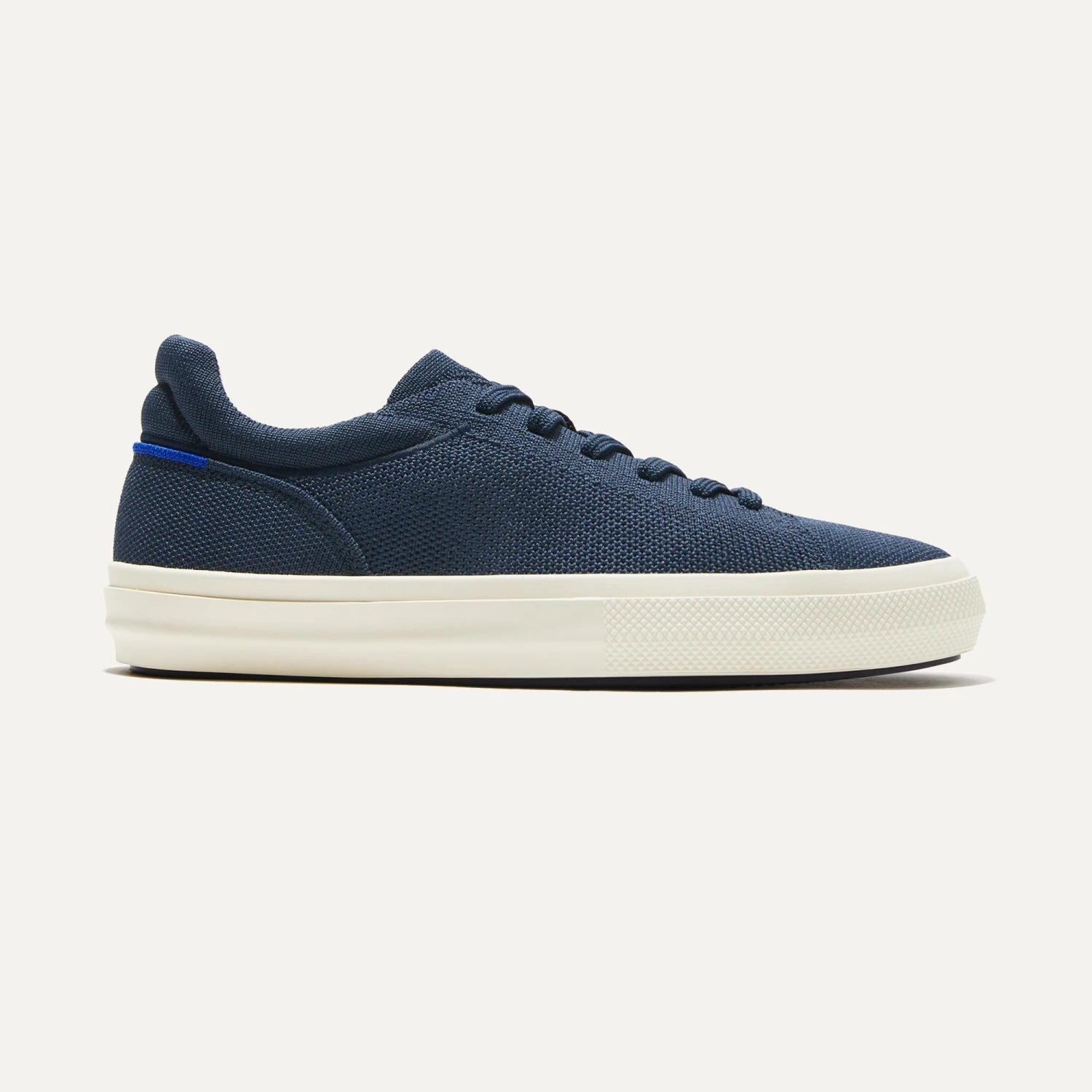 Rothy's The Women's RS02 Sneaker - Navy 1 Rothy's The Women's RS02 Sneaker - Navy