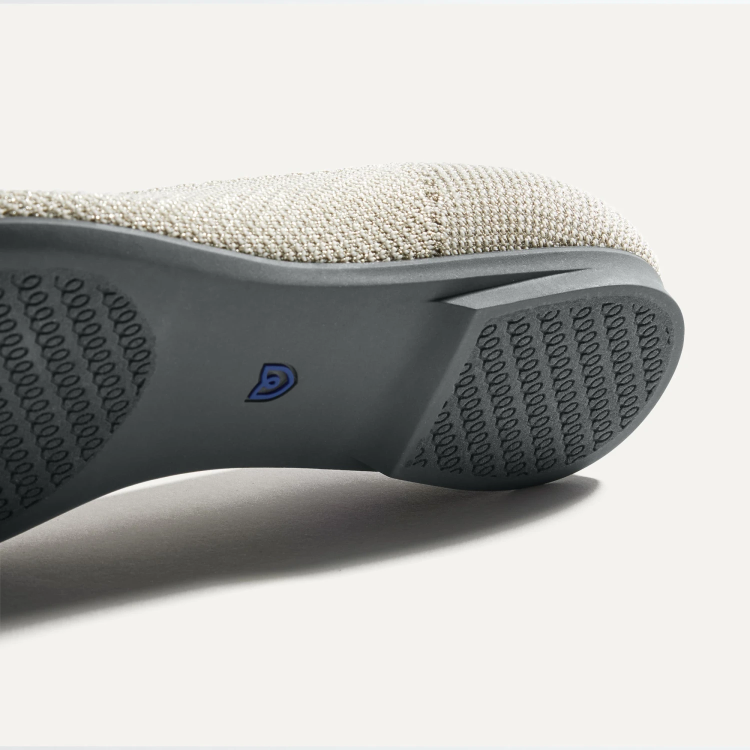 Rothy's The Point II - Diamond Twill 6 Rothy's The Point II - Diamond Twill - Image 6