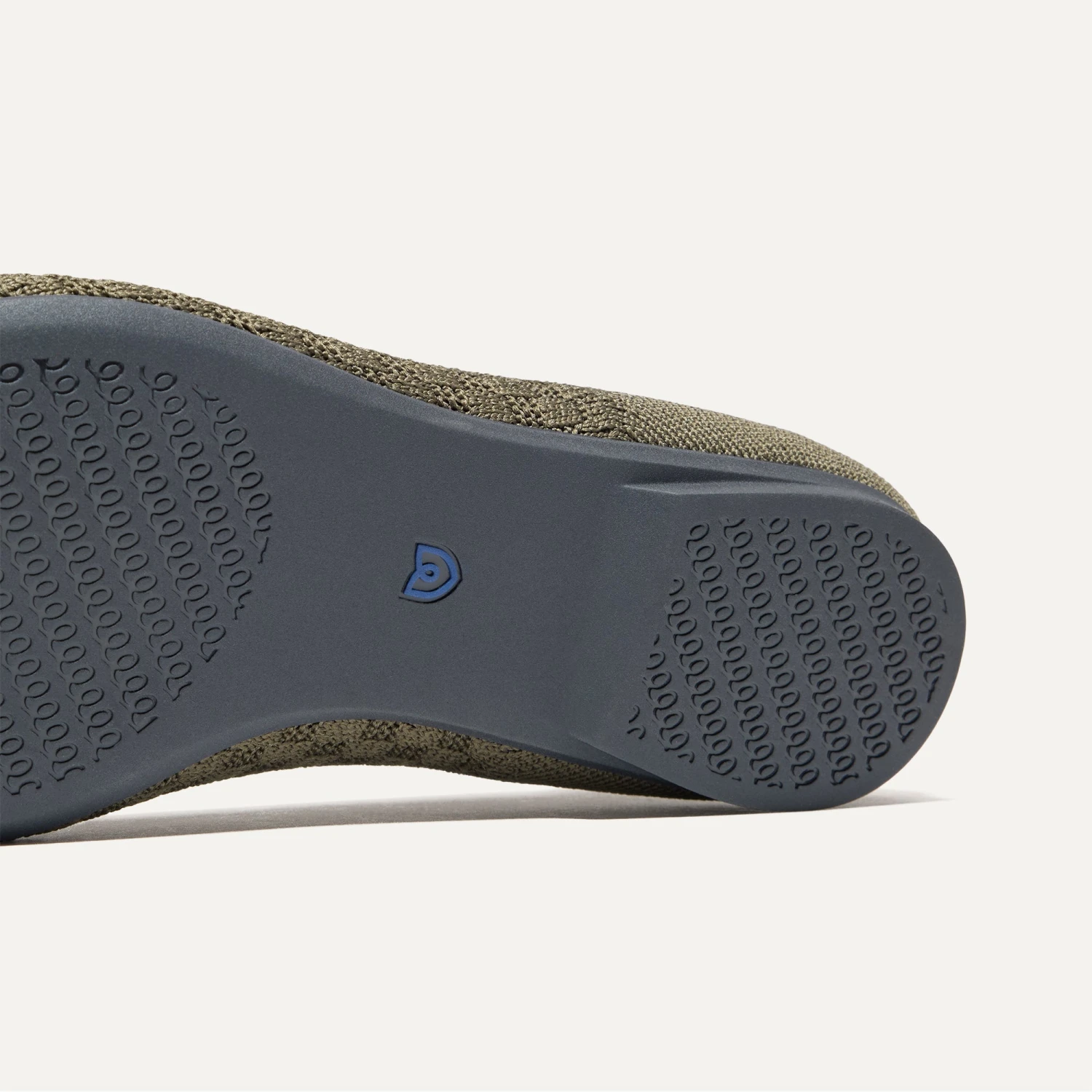 Rothy's The Point II - Safari Basketweave 7 Rothy's The Point II - Safari Basketweave - Image 7