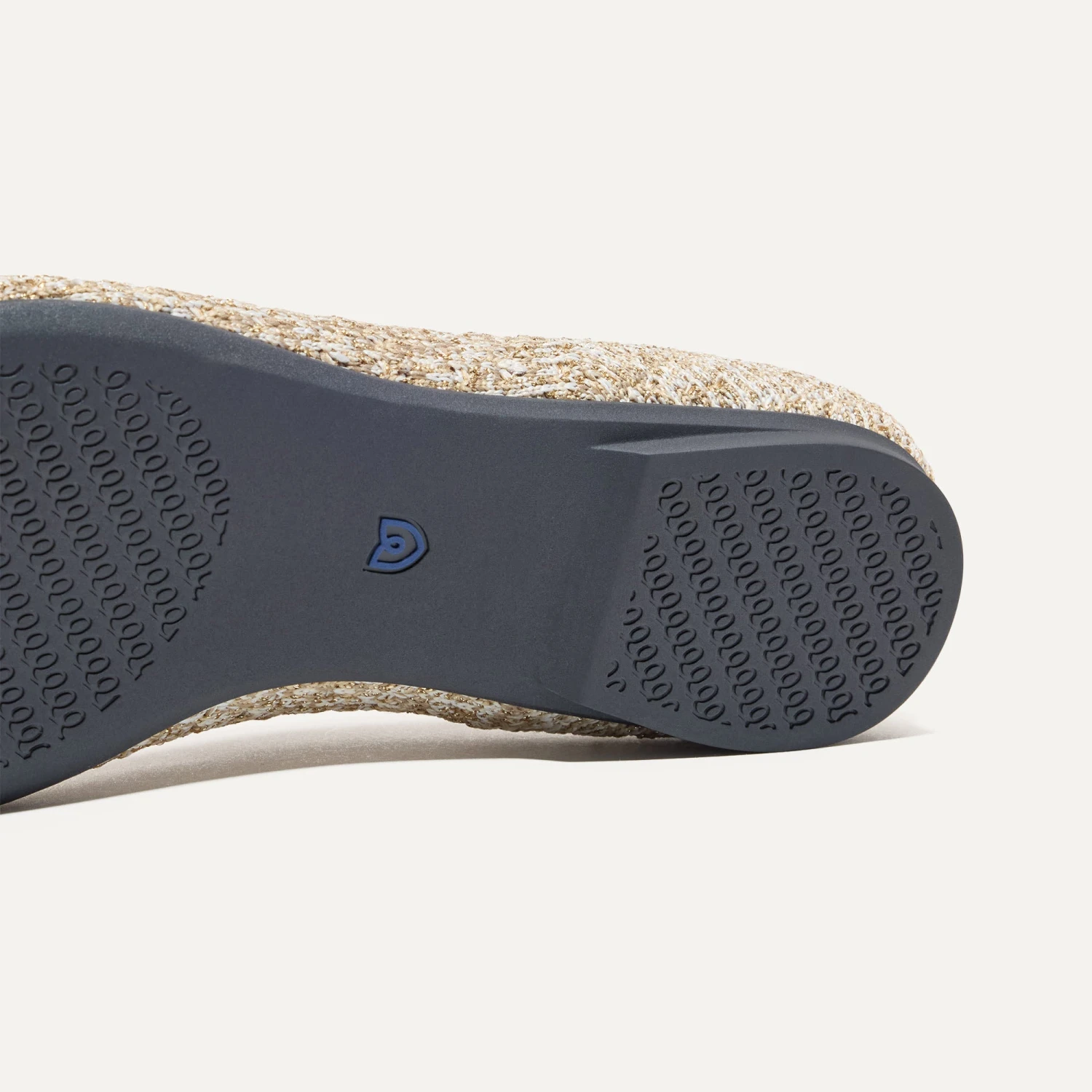 Rothy's The Point II - Dawn Tweed 7 Rothy's The Point II - Dawn Tweed - Image 7