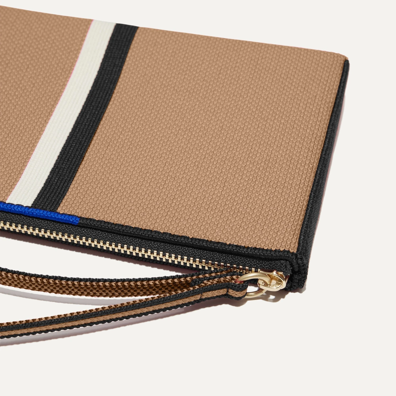 Rothy's The Wallet Wristlet - Grand Piano 4 Rothy's The Wallet Wristlet - Grand Piano - Image 4