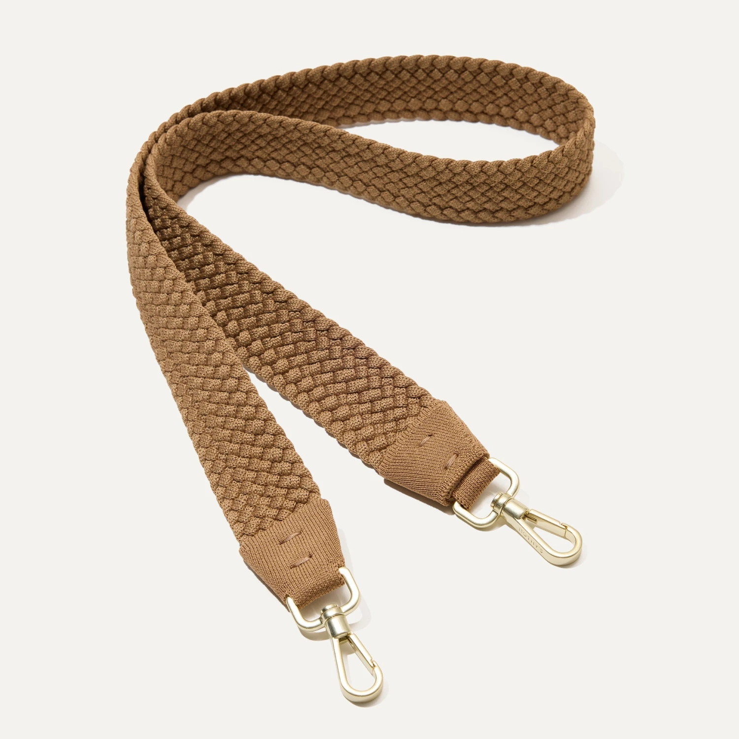 Rothy's The Crossbody Strap - Wren Woven 1 Rothy's The Crossbody Strap - Wren Woven