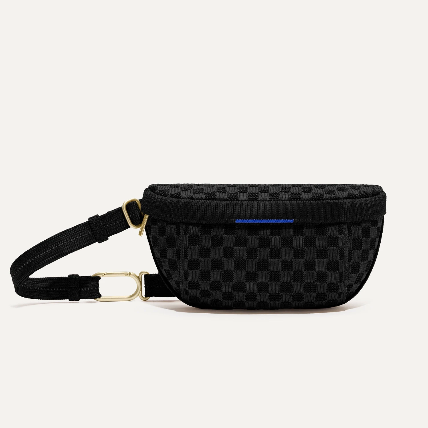 Rothy's The Casual Sling - Black Sand 2 Rothy's The Casual Sling - Black Sand - Image 2