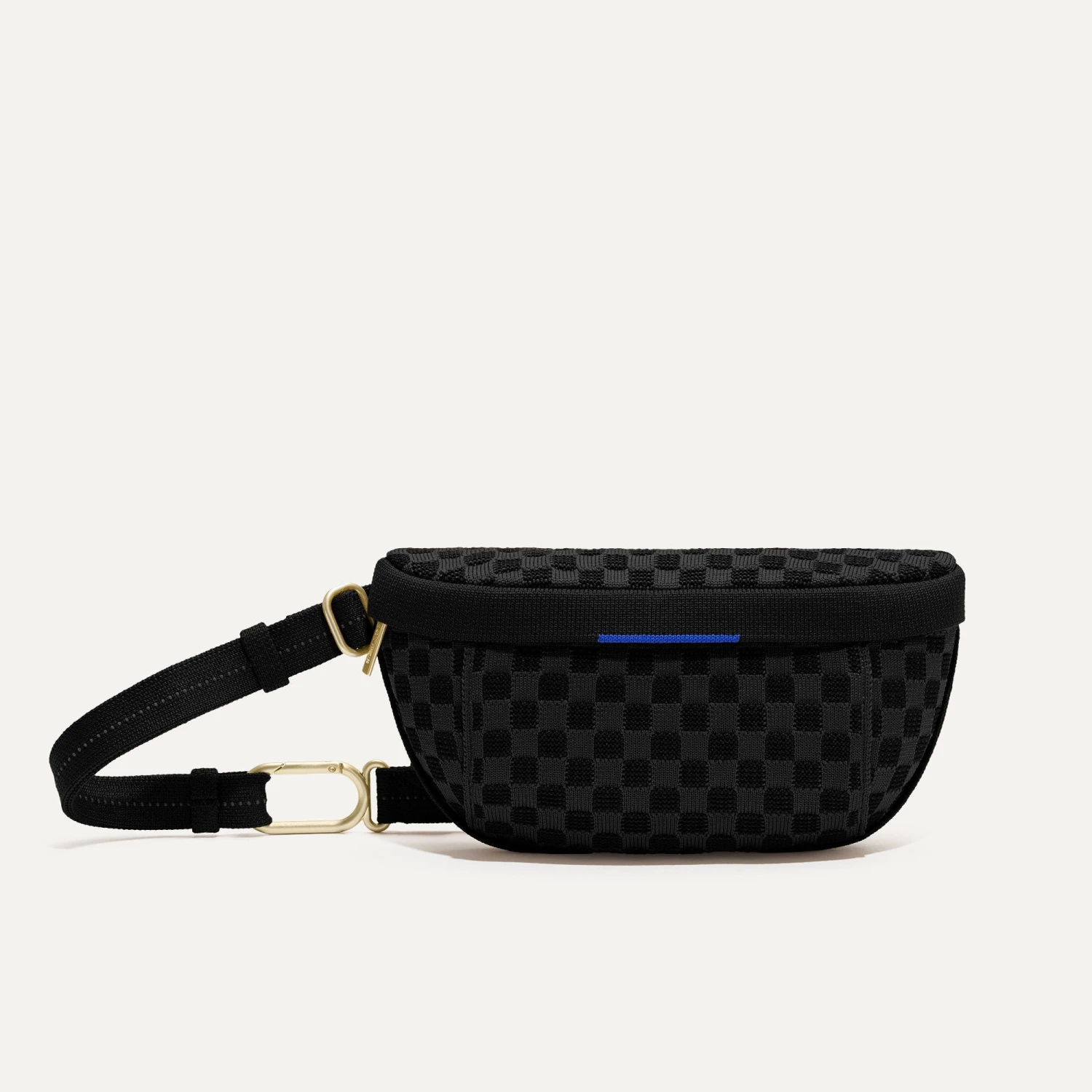 Rothy's The Casual Sling - Black Sand 1 Rothy's The Casual Sling - Black Sand