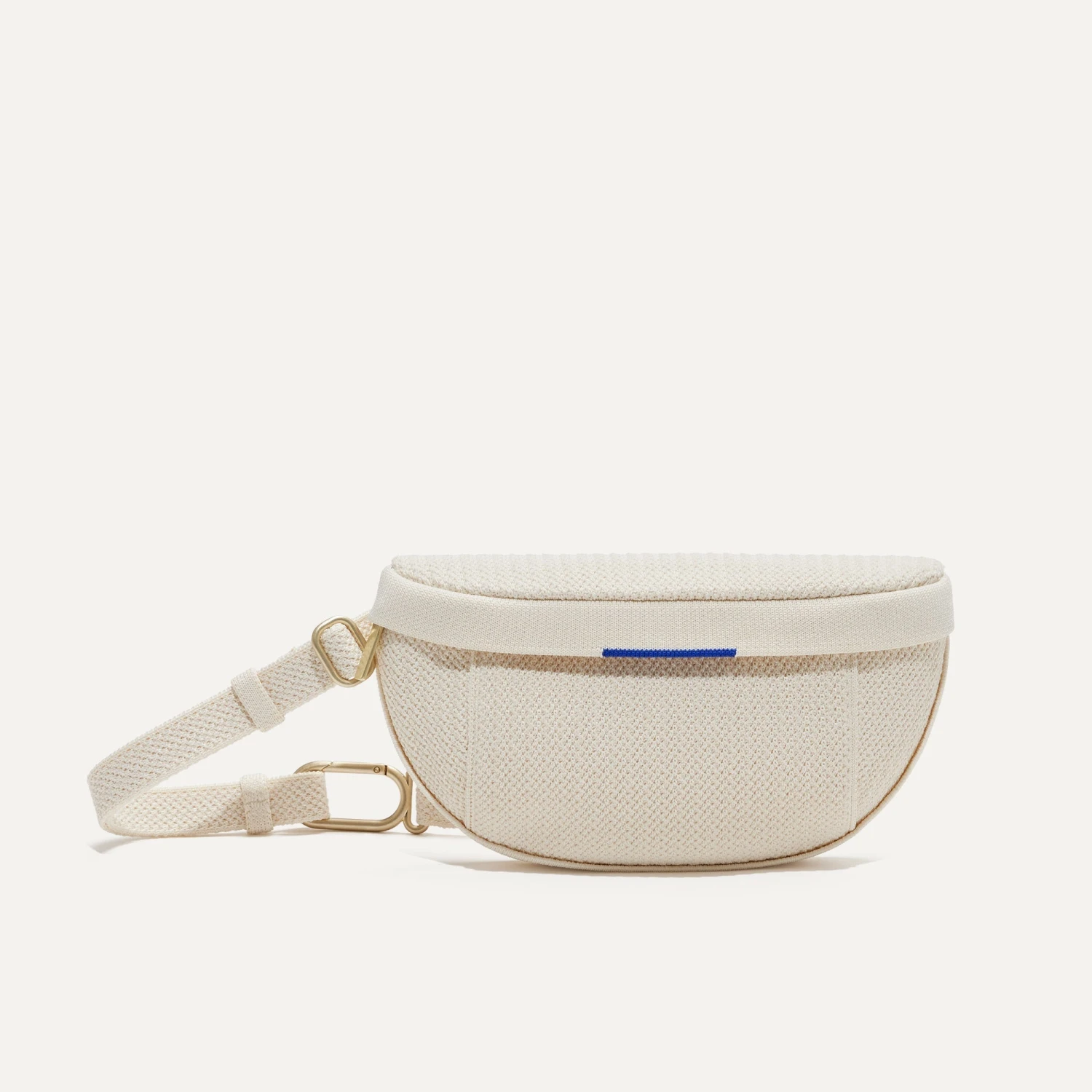 Rothy's The Casual Sling - Marshmallow 1 Rothy's The Casual Sling - Marshmallow