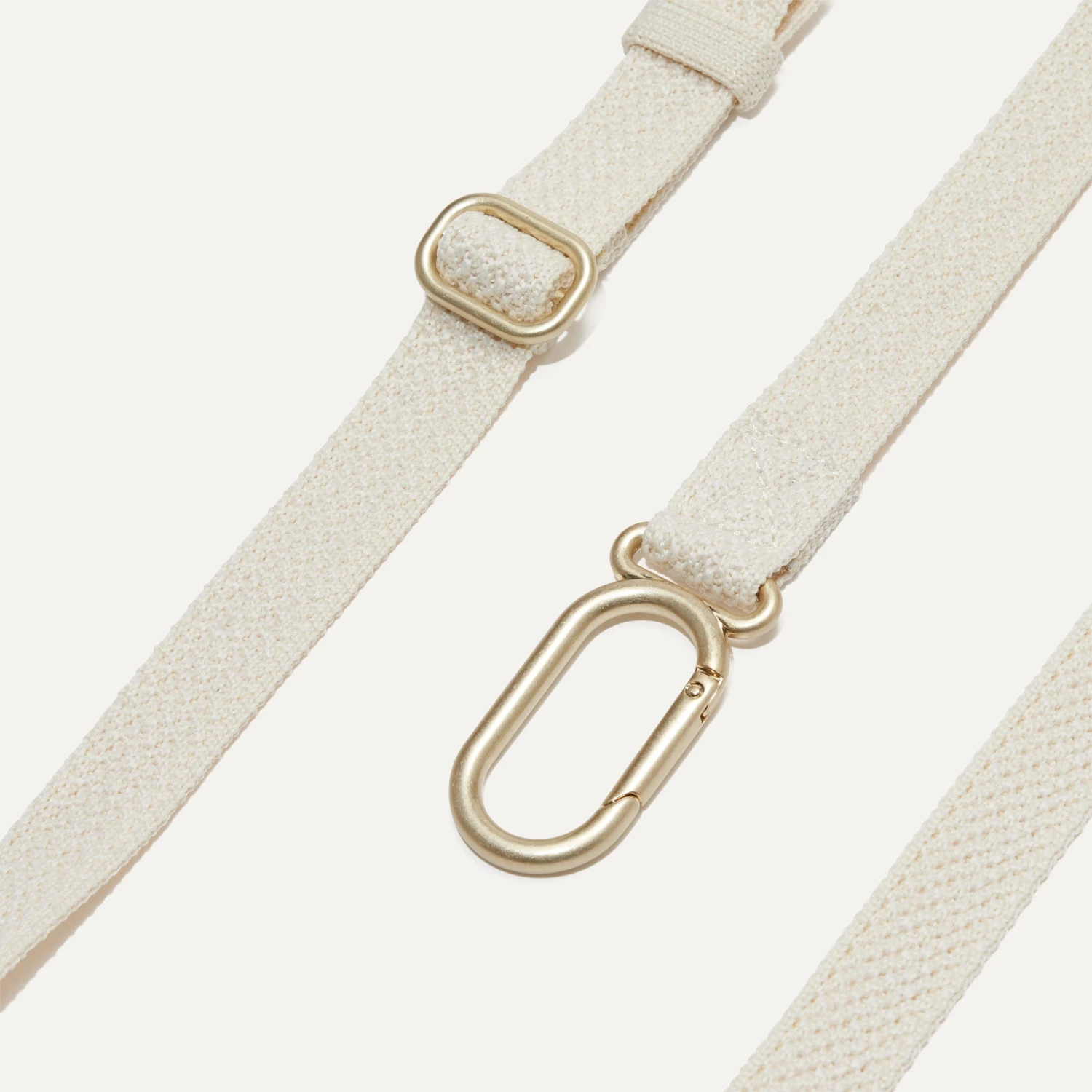 Rothy's The Casual Sling - Marshmallow 8 Rothy's The Casual Sling - Marshmallow - Image 8