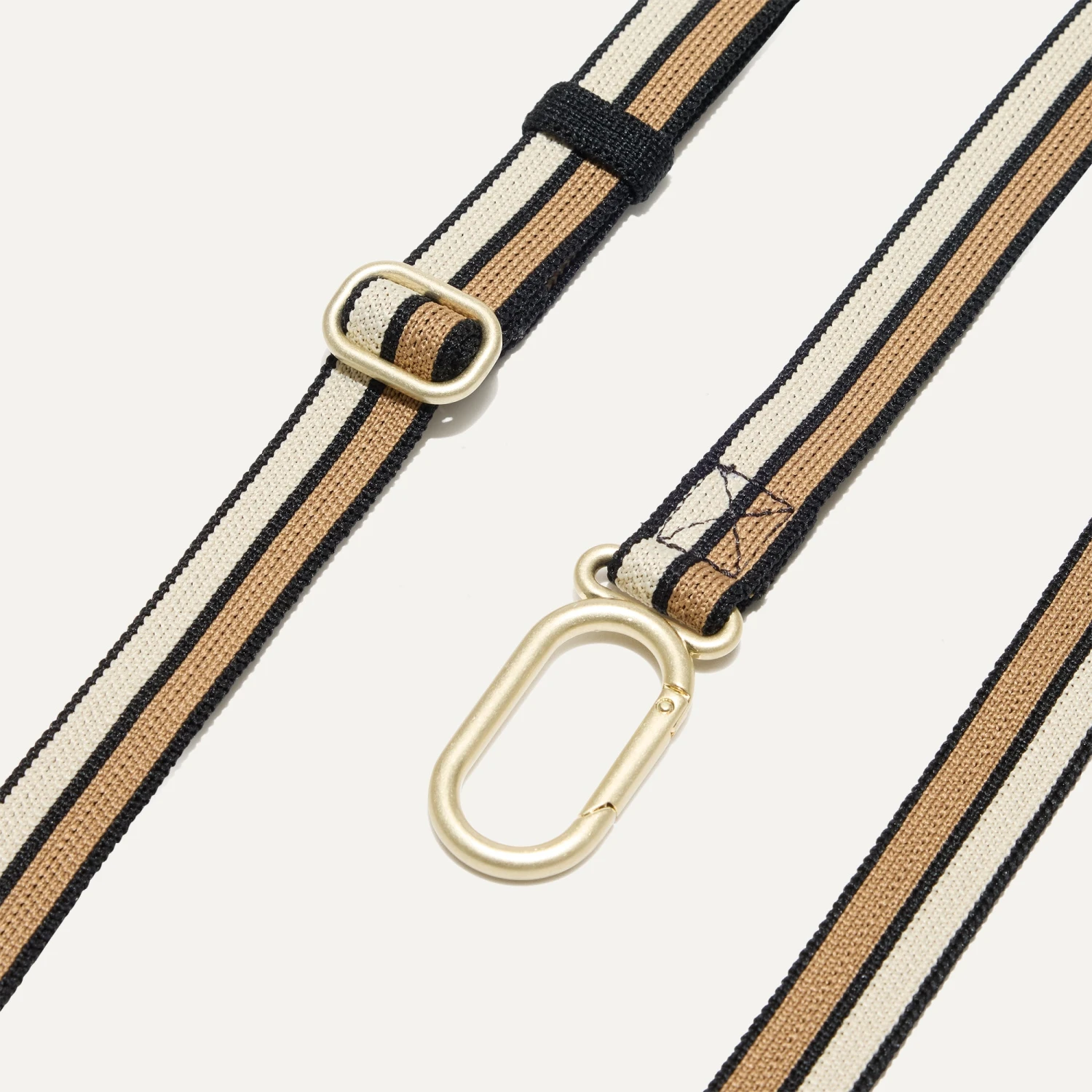 Rothy's The Casual Sling - Puffin 7 Rothy's The Casual Sling - Puffin - Image 7