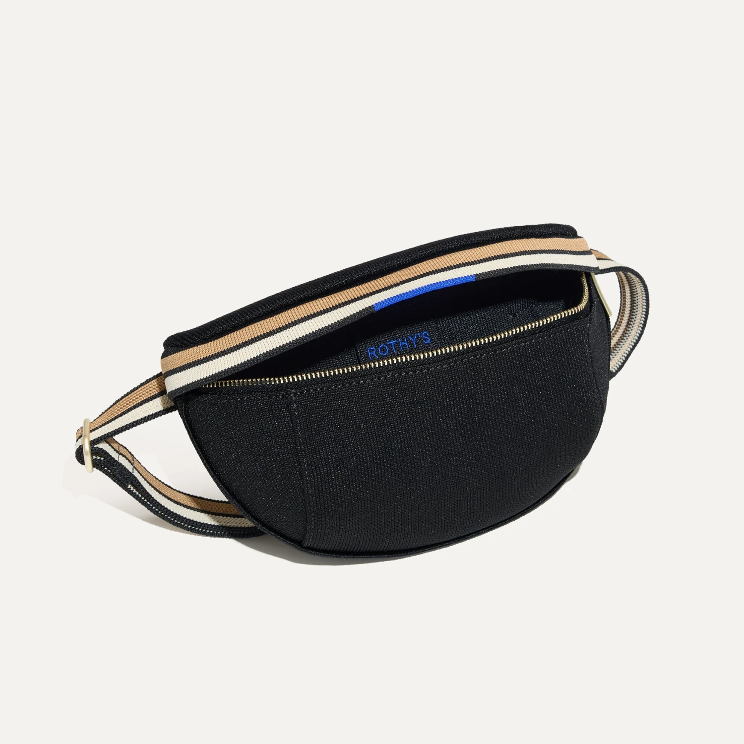 Rothy's The Casual Sling - Puffin 6 Rothy's The Casual Sling - Puffin - Image 6