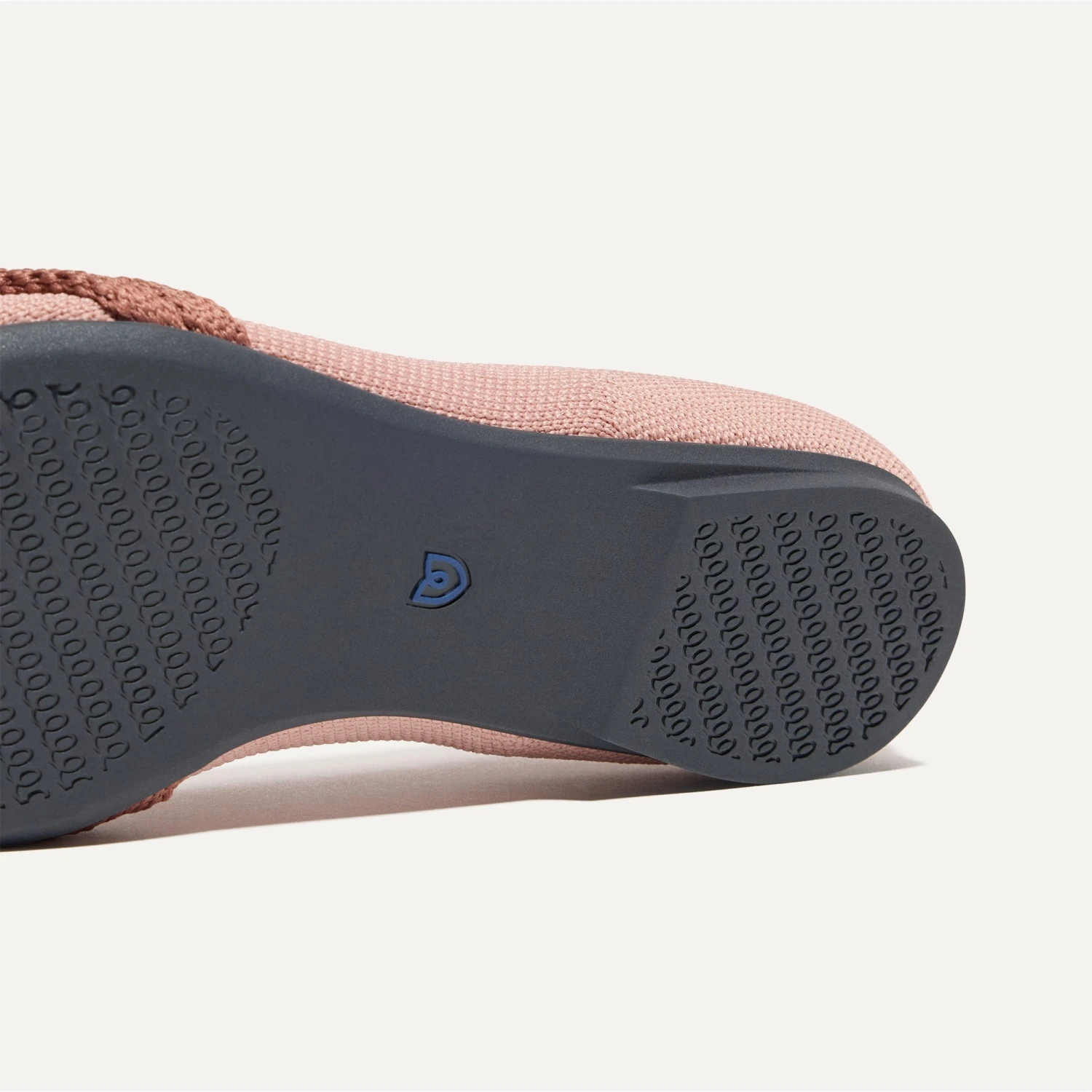 Rothy's The Knot Point II - Maple Pink 7 Rothy's The Knot Point II - Maple Pink - Image 7