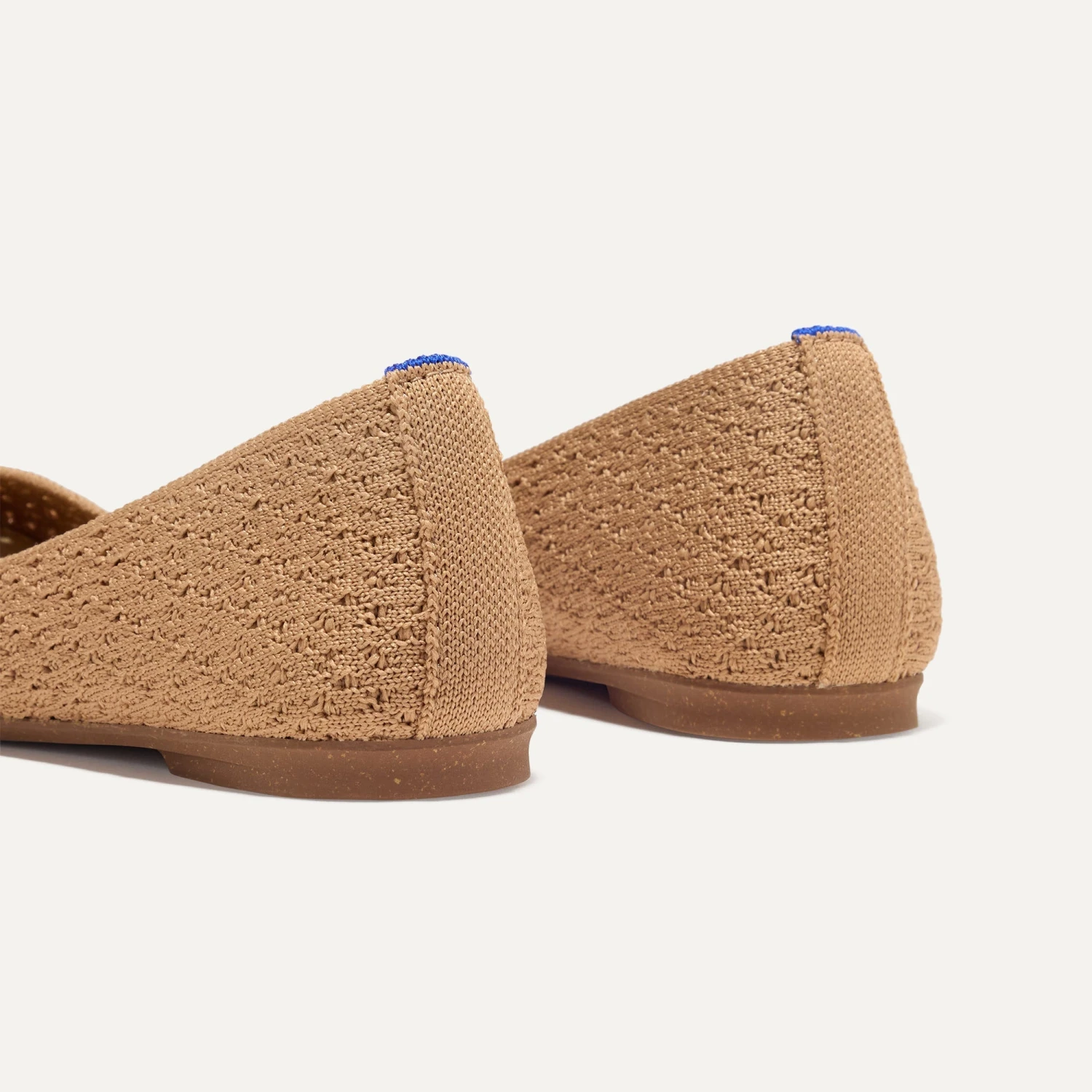 Rothy's The Max Square - Wren Crochet 6 Rothy's The Max Square - Wren Crochet - Image 6