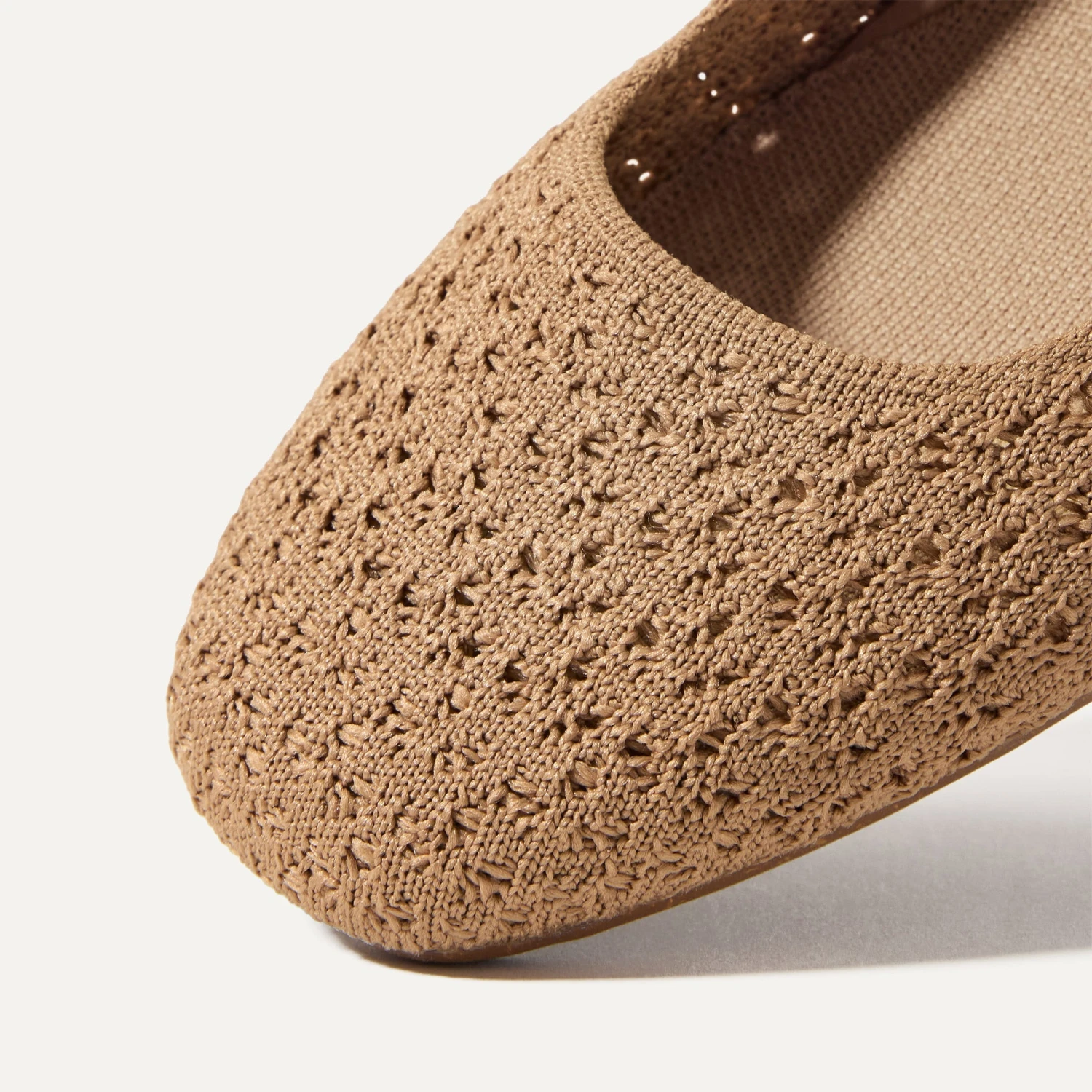 Rothy's The Max Square - Wren Crochet 2 Rothy's The Max Square - Wren Crochet - Image 2