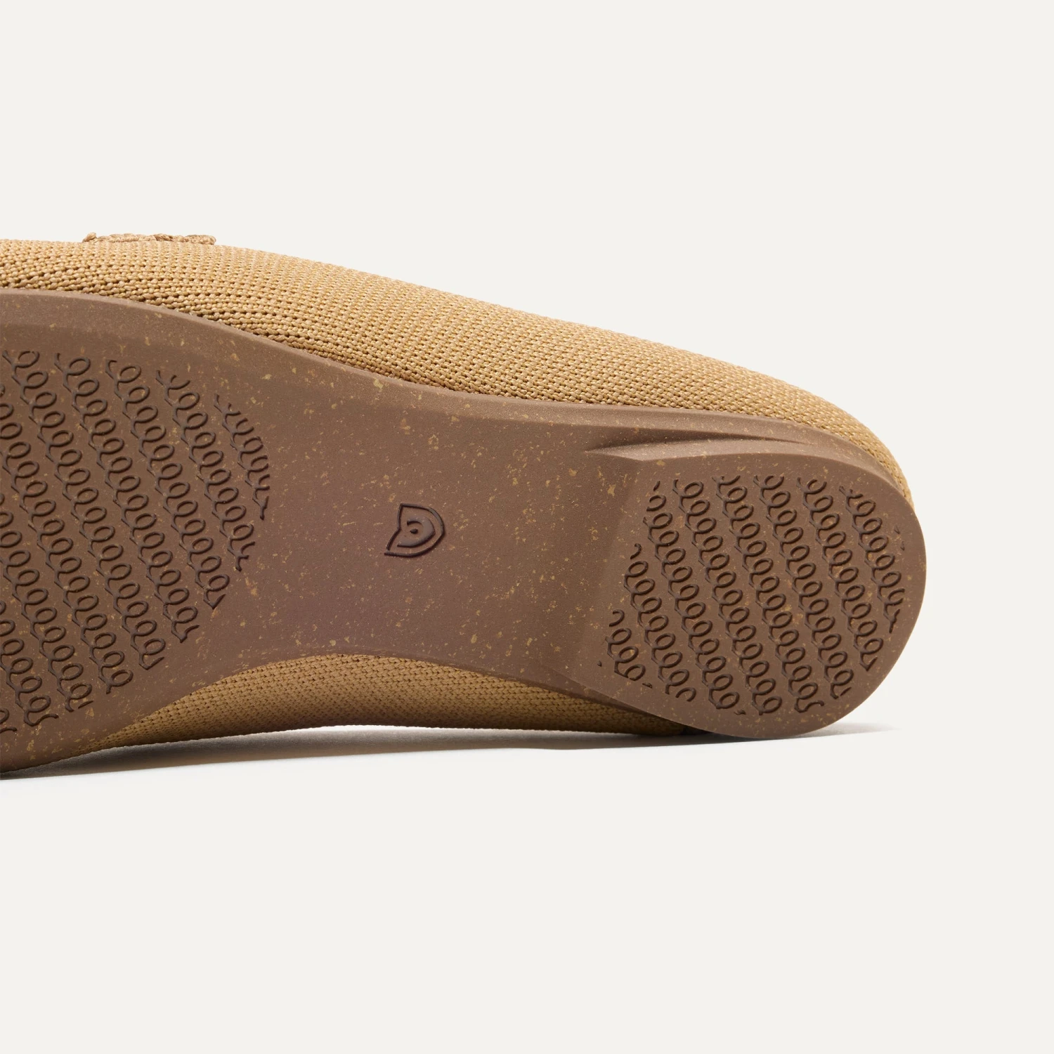 Rothy's The Loafer Mule - Wren Birdseye 7 Rothy's The Loafer Mule - Wren Birdseye - Image 7