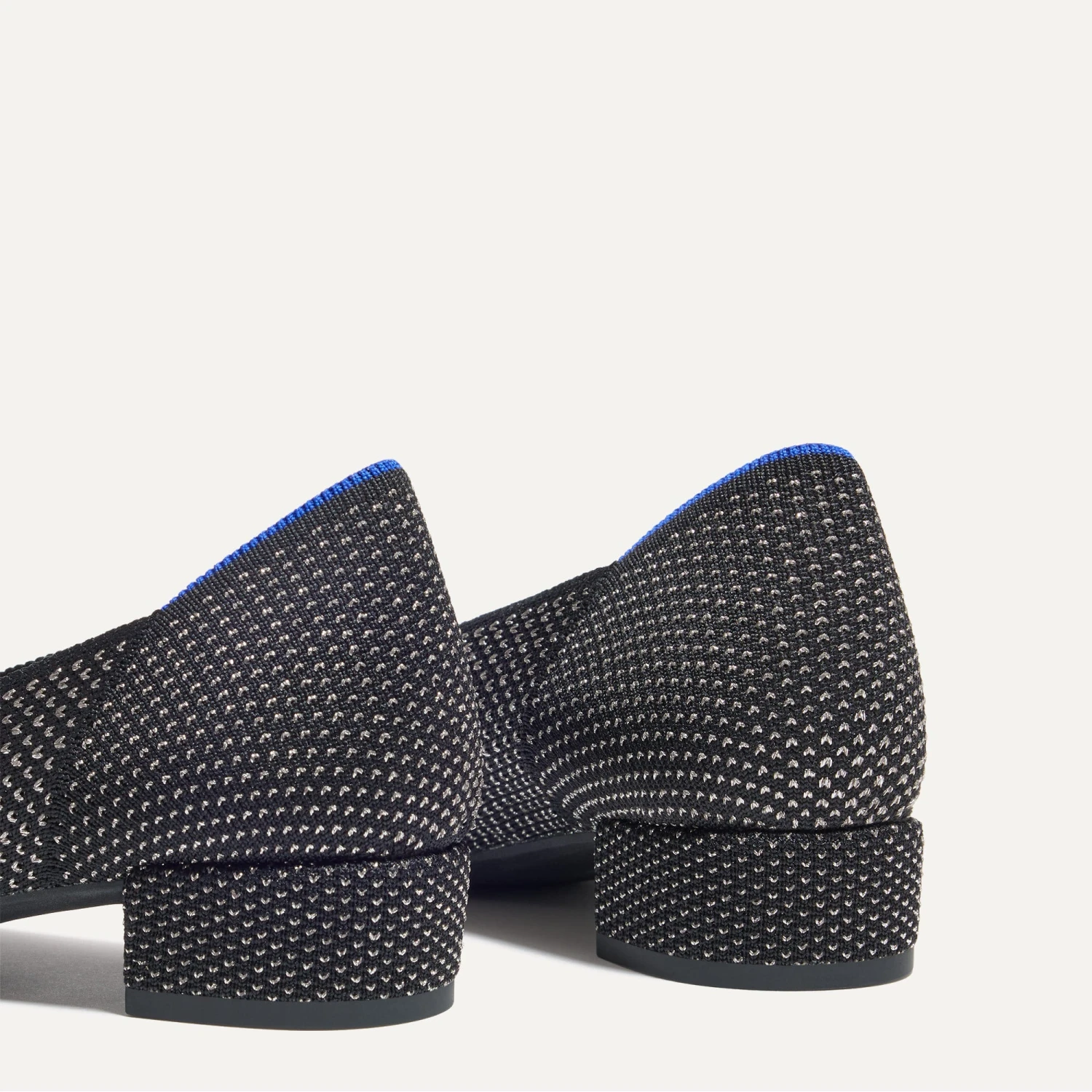 Rothy's The High Point - Star Studded 6 Rothy's The High Point - Star Studded - Image 6