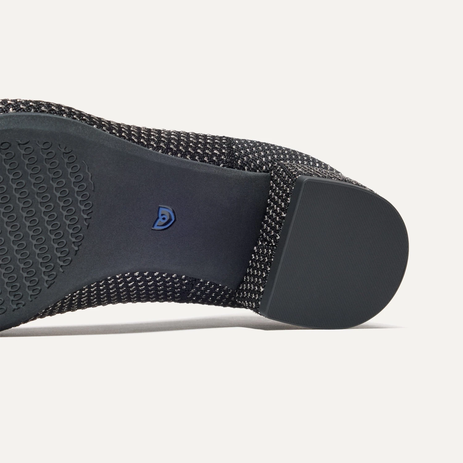 Rothy's The High Point - Star Studded 7 Rothy's The High Point - Star Studded - Image 7