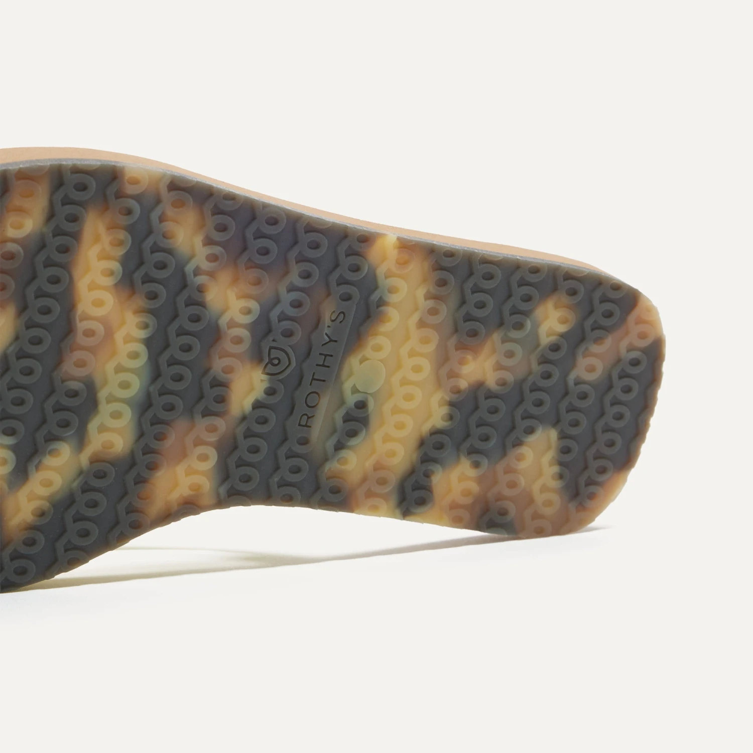 Rothy's The Flip Flop - Margarita 6 Rothy's The Flip Flop - Margarita - Image 6