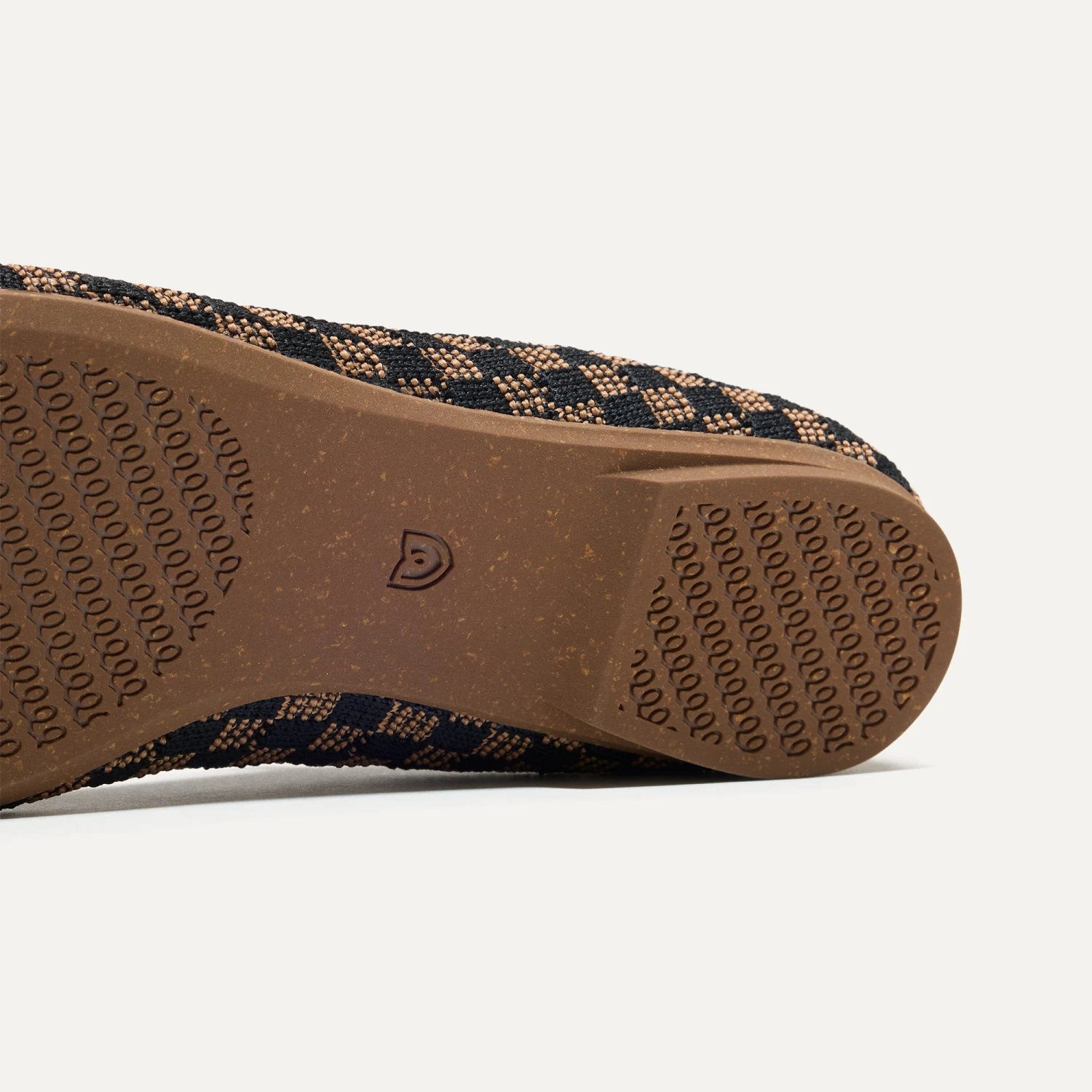 Rothy's The Max Square Mary Jane - Night Song 5 Rothy's The Max Square Mary Jane - Night Song - Image 5