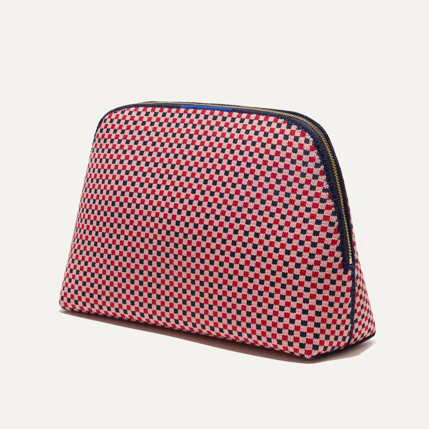 Rothy's The Vanity Set - Confetti Micro Check 5 Rothy's The Vanity Set - Confetti Micro Check - Image 5