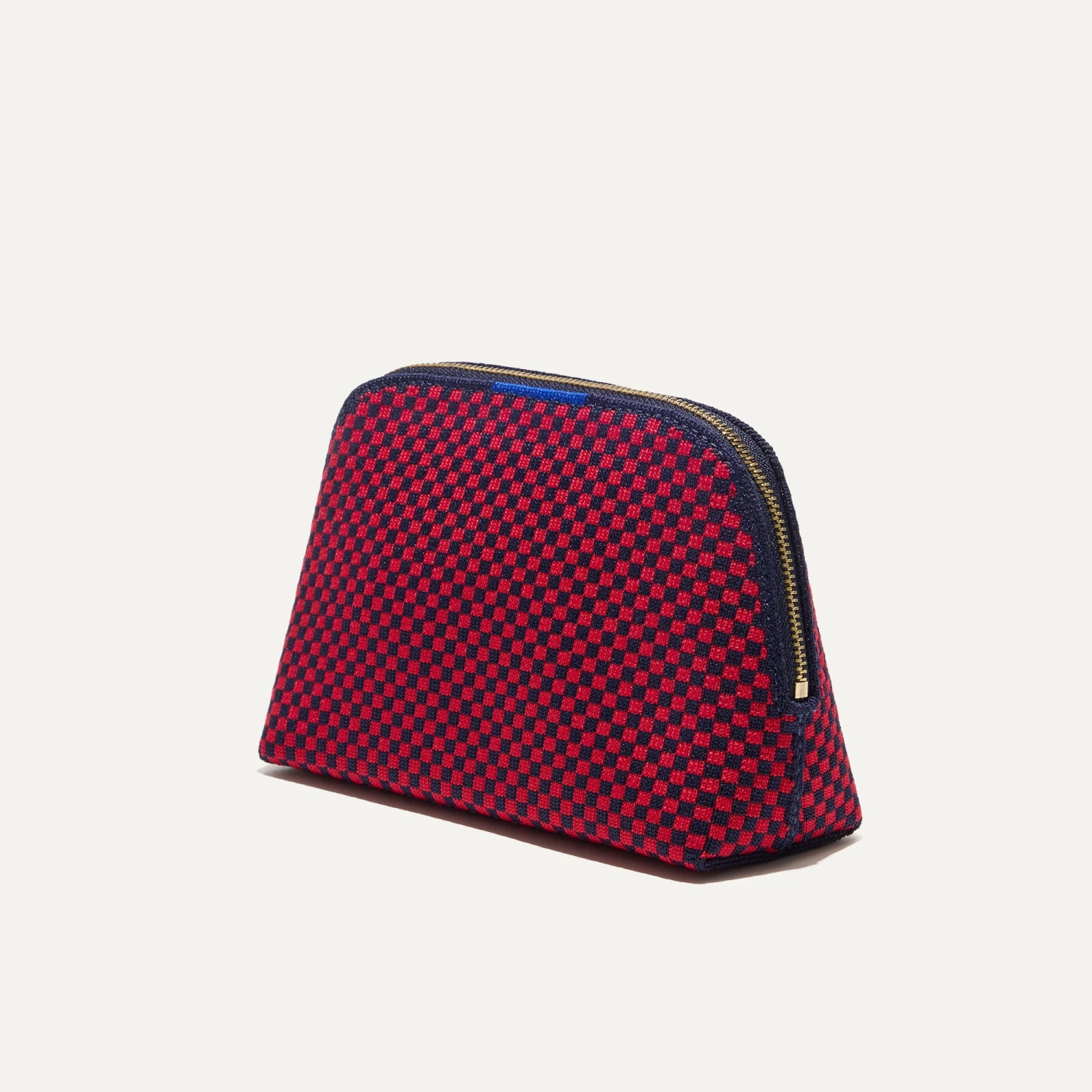 Rothy's The Vanity Set - Confetti Micro Check 6 Rothy's The Vanity Set - Confetti Micro Check - Image 6