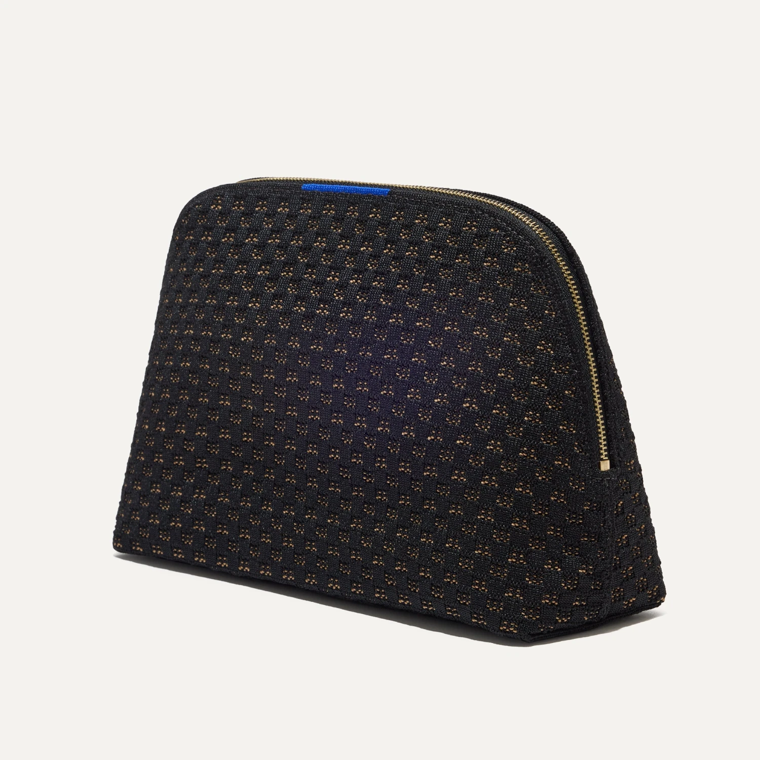 Rothy's The Vanity Set - Night Song 5 Rothy's The Vanity Set - Night Song - Image 5