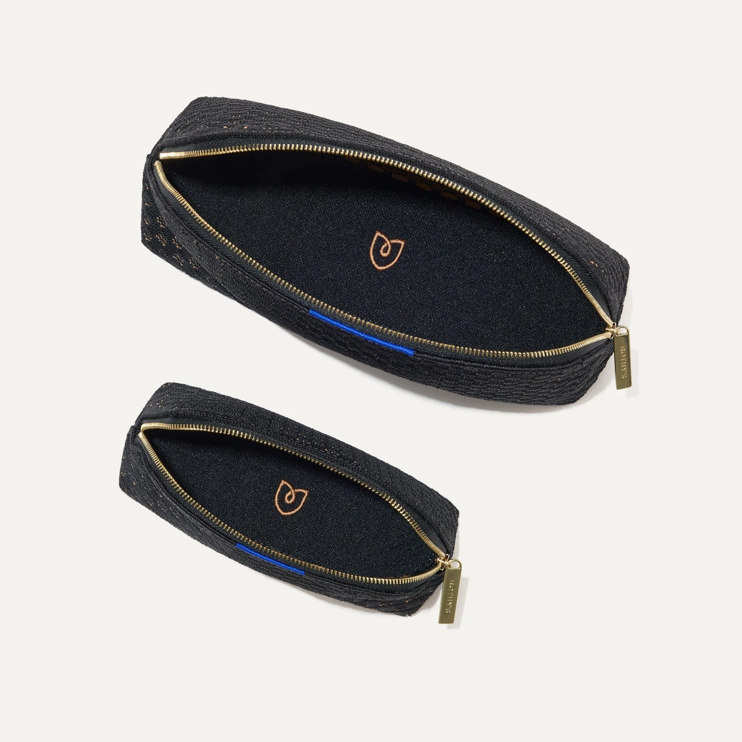 Rothy's The Vanity Set - Night Song 7 Rothy's The Vanity Set - Night Song - Image 7