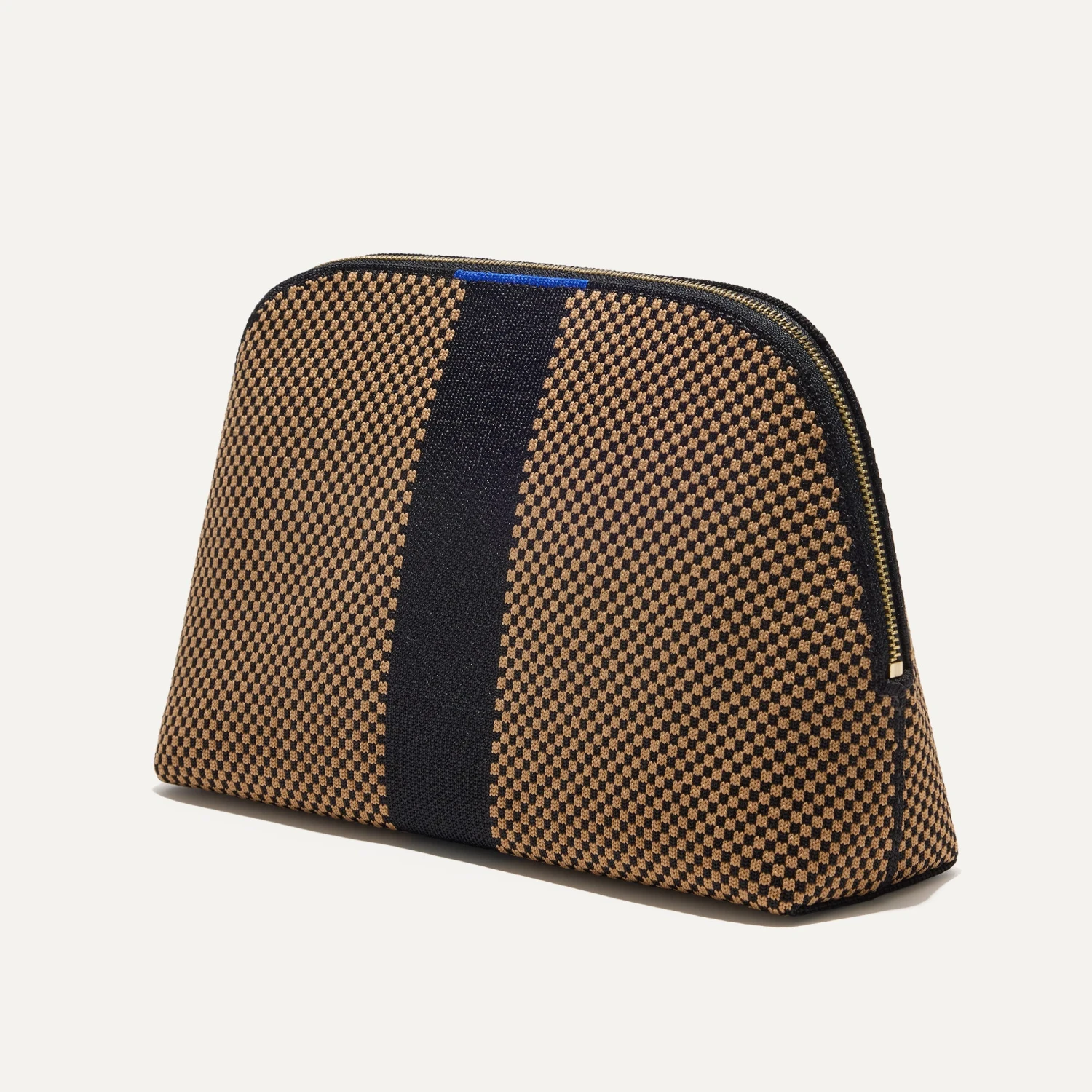 Rothy's The Vanity Set - Wren Micro Check 5 Rothy's The Vanity Set - Wren Micro Check - Image 5