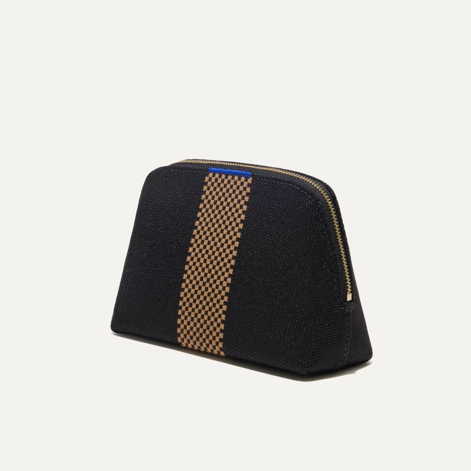 Rothy's The Vanity Set - Wren Micro Check 6 Rothy's The Vanity Set - Wren Micro Check - Image 6