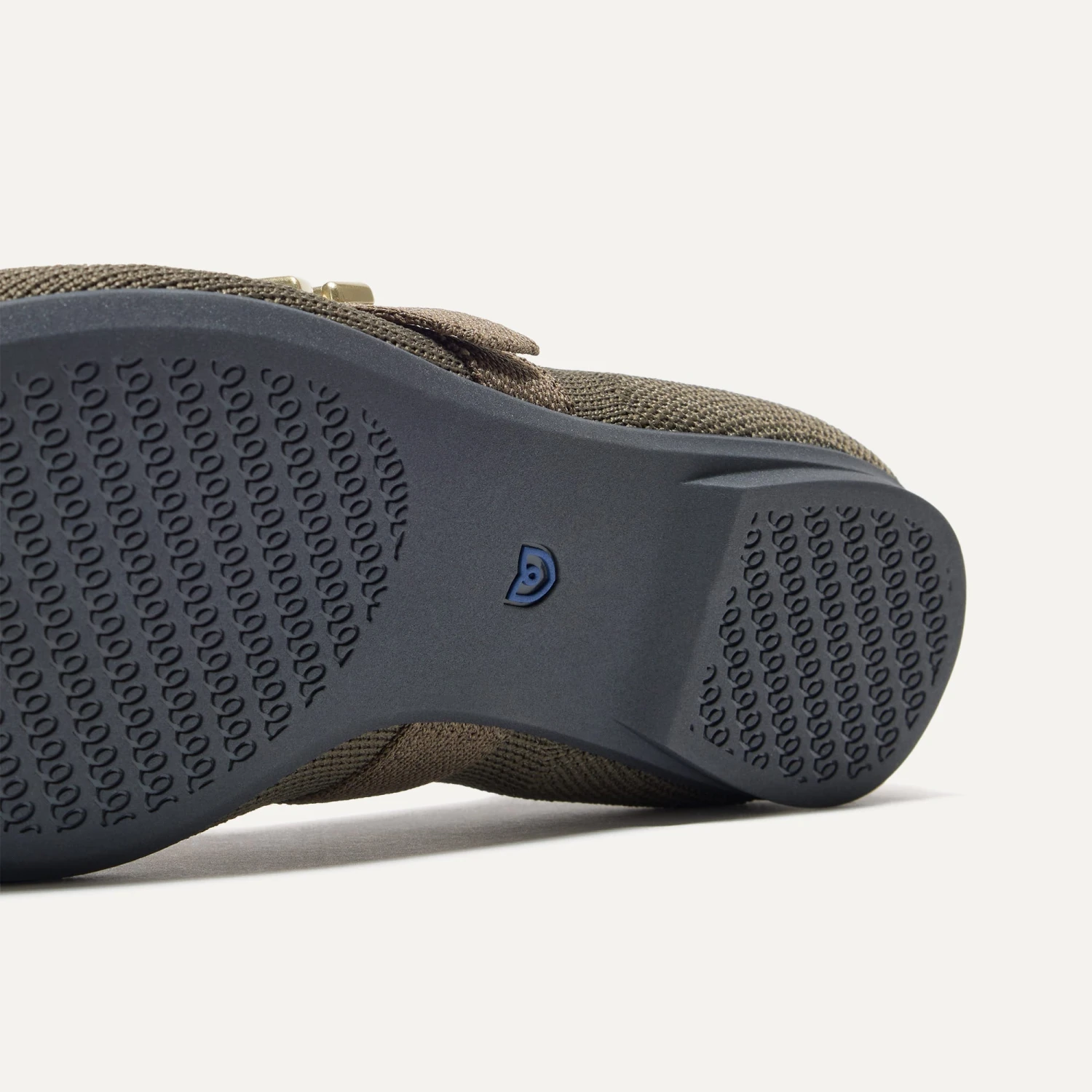 Rothy's The Ballet Mary Jane - Safari 6 Rothy's The Ballet Mary Jane - Safari - Image 6