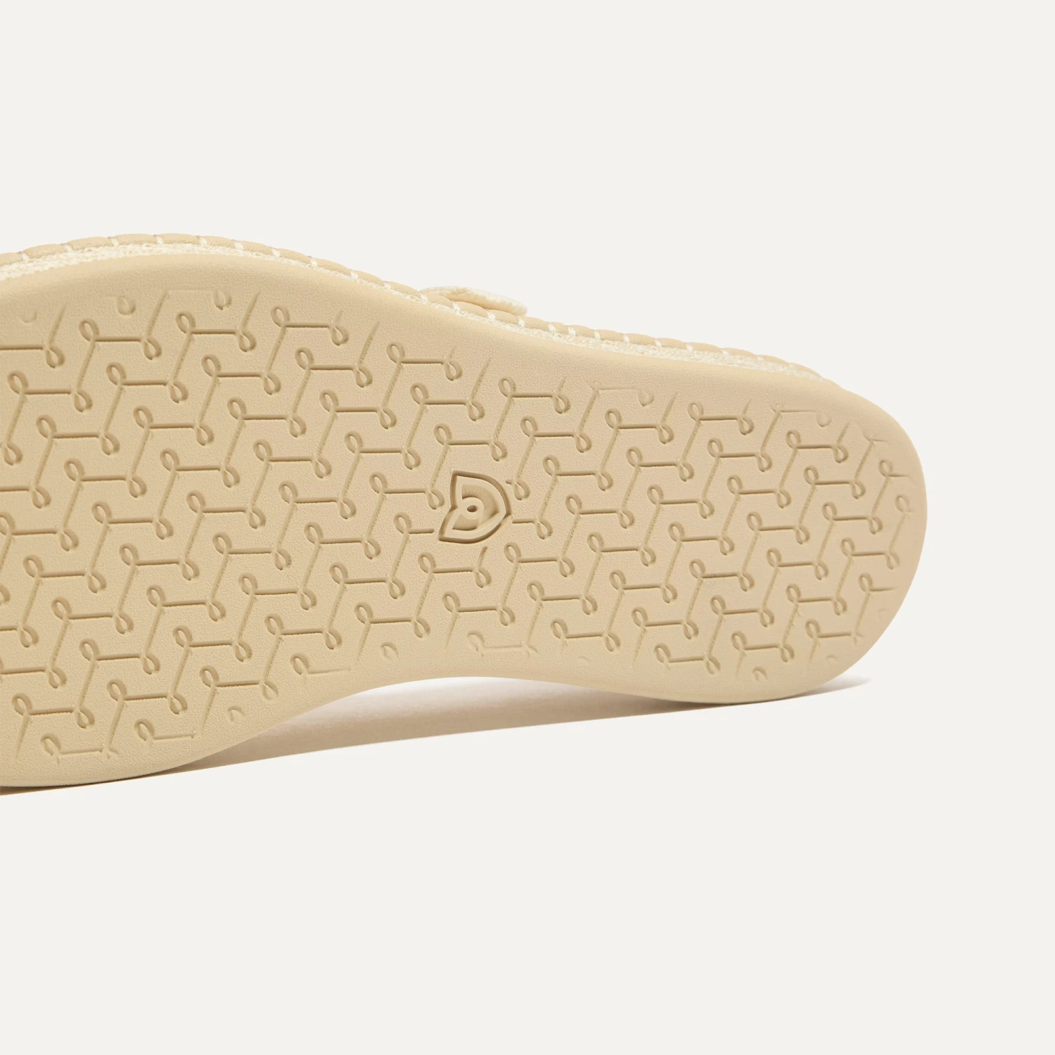 Rothy's The Espadrille Mary Jane - Jasmine 5 Rothy's The Espadrille Mary Jane - Jasmine - Image 5