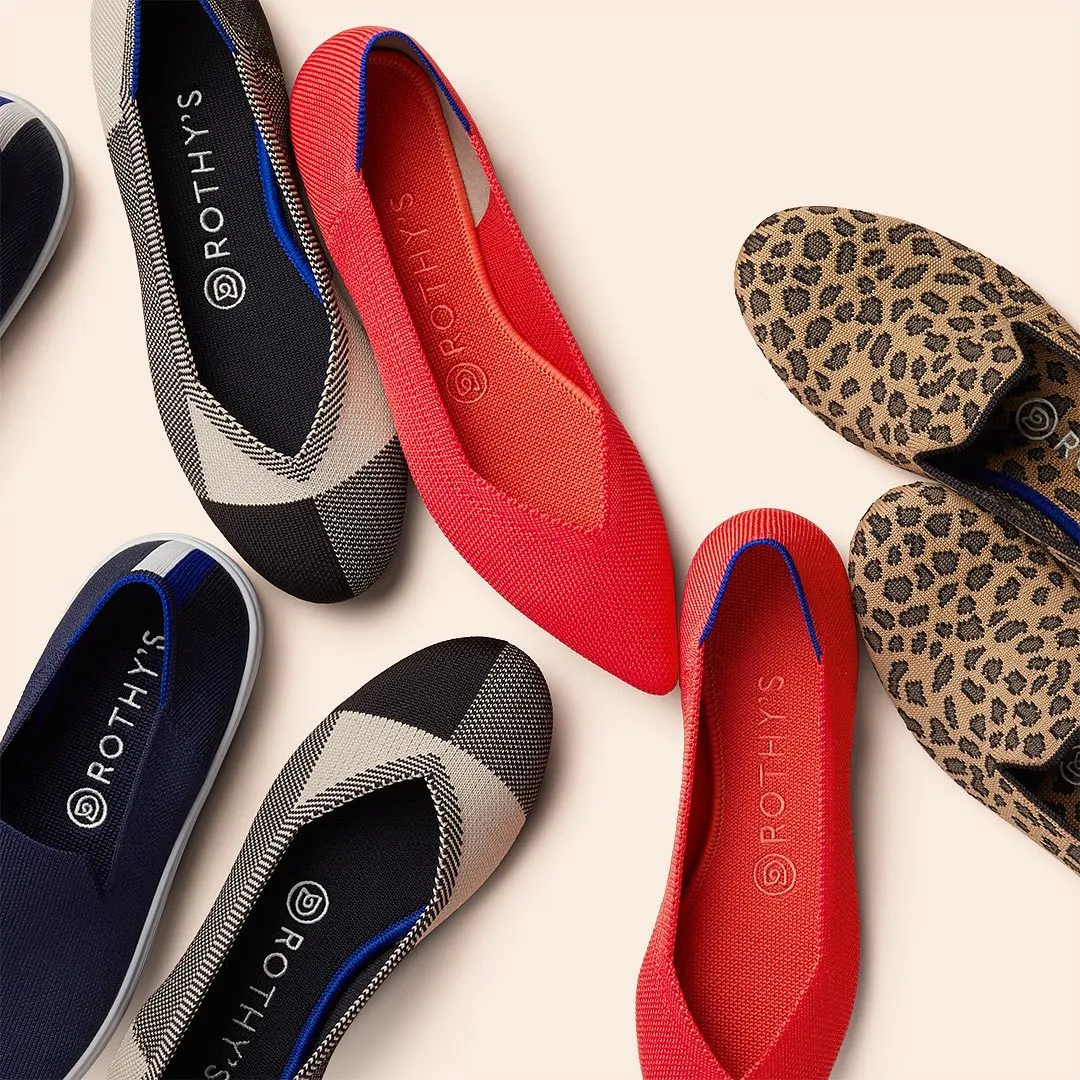 About Us 4 About Us -Vivian Shoes Shop 67593830 2711296108895243 146010