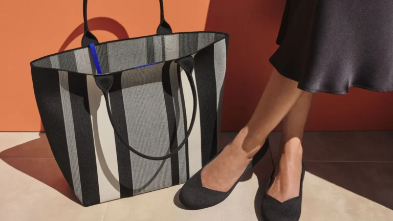 Must-Have Accessories and Bags to Elevate Your Style -Vivian Shoes Shop ROTHYS DisneySprings Directory2