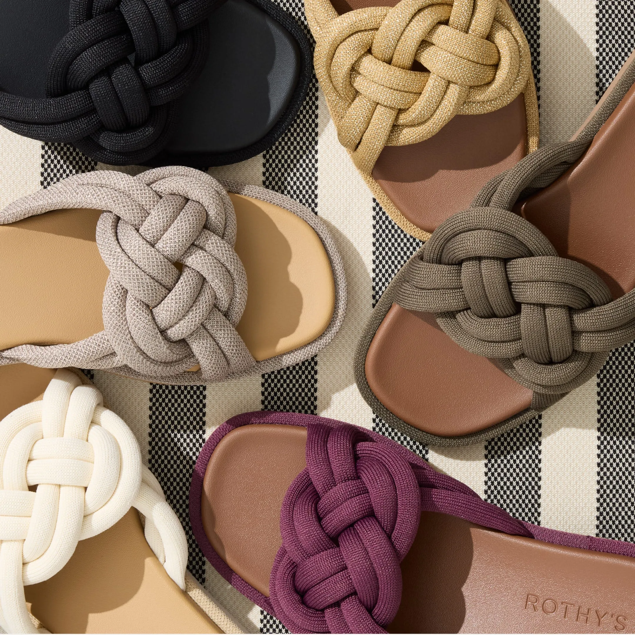 Vivian Shoes Shop -Vivian Shoes Shop SummerSandal Callout1 fe78b8db 3