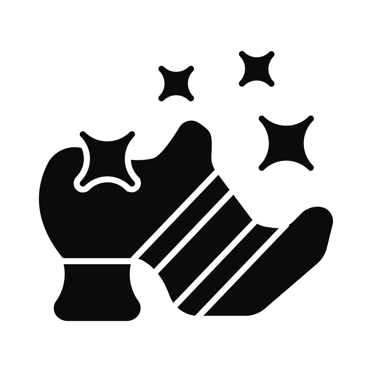 About Us 1 About Us -Vivian Shoes Shop Untitled 35