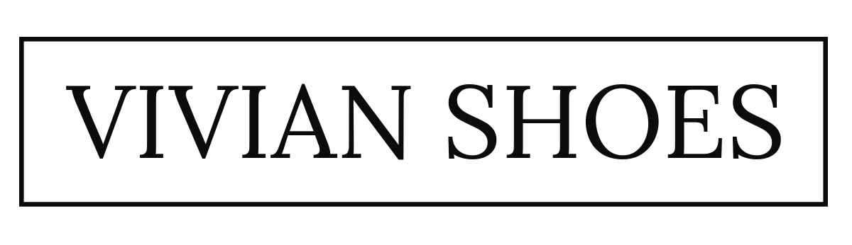 Vivian Shoes Shop
