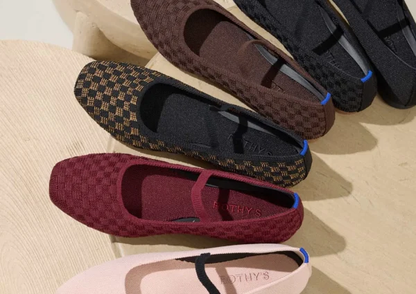 fv6zykh3ccxf69eprvzr